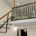 Centro Storico S Chiara House Naples