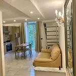 Centro Storico S Chiara House