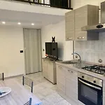 Appartement Centro Storico S Chiara House Naples