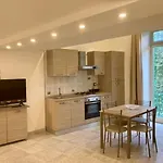 Appartement Centro Storico S Chiara House