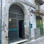 Centro Storico S Chiara House Naples