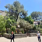 Centro Storico S Chiara House Appartement Naples