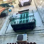 Appartement Centro Storico S Chiara House