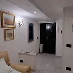 Centro Storico S Chiara House Appartement *