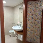 Appartement Centro Storico S Chiara House