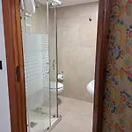 Appartement Centro Storico S Chiara House Naples
